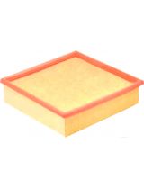 FENOX FAI100 Фильтр воздушный