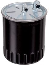 FEBI 34178 Фильтр топливный