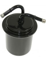 JAPKO 30707 Фильтр топливный