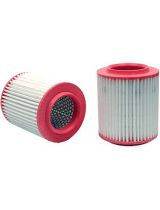WIX Filters WA9482 Фильтр воздушный