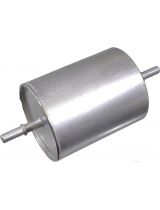 Clean Filters MBNA1513 Фильтр топливный