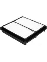 Clean Filters MA3058 Фильтр воздушный