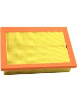 Clean Filters MA1048 Фильтр воздушный