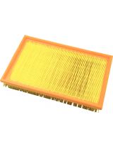 Clean Filters MA678 Фильтр воздушный