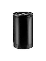 Clean Filters DN253 Фильтр топливный