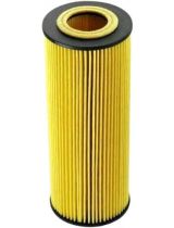 CHAMPION COF100513E Фильтр масляный