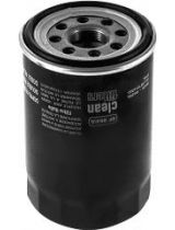 Clean Filters DF864/A Фильтр масляный