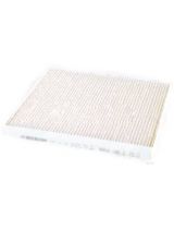 BOSCH 1 987 432 272 Фильтр салонный