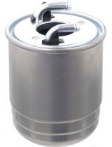 Clean Filters DN2709 Фильтр топливный