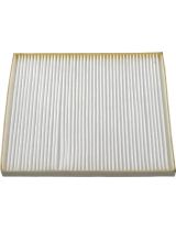 Corteco 80000652 Фильтр салонный