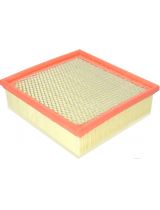 COMLINE EAF771 Фильтр воздушный