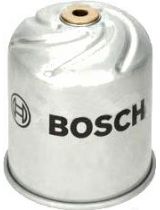 BOSCH F 026 407 058 Фильтр масляный