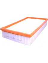 COMLINE EAF505 Фильтр воздушный