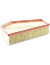 COMLINE EAF698 Фильтр воздушный