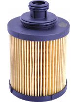 COMLINE EOF192 Фильтр масляный