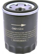 COMLINE CMZ11414 Фильтр масляный