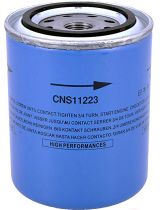 COMLINE CNS11223 Фильтр масляный