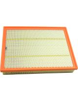 Clean Filters MA1389 Фильтр воздушный