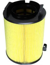 Clean Filters MA1373 Фильтр воздушный