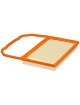 Clean Filters MA3214 Фильтр воздушный