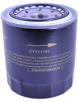 COMLINE CTY11151 Фильтр масляный