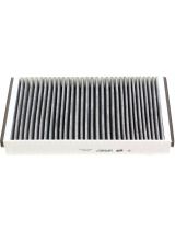 WIX Filters WP6937 Фильтр салонный, угольный