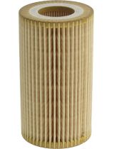 FEBI 26688 Фильтр масляный