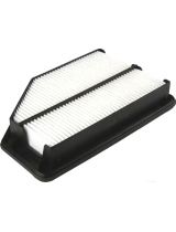 FENOX FAI166 Фильтр воздушный