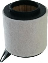 FEBI 45877 Фильтр воздушный