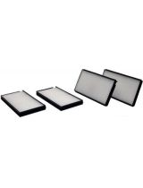 WIX Filters WP6976 Фильтр салонный