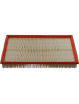 FEBI 30369 Фильтр воздушный