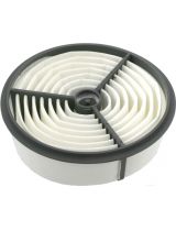 FEBI 27277 Фильтр воздушный