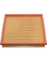 FEBI 27026 Фильтр воздушный