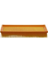 FEBI 31434 Фильтр воздушный