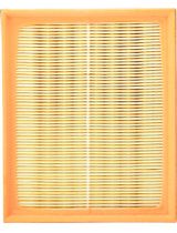 FEBI 23334 Фильтр воздушный