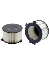 WIX Filters WP6874 Фильтр салонный
