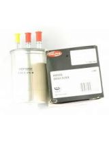 Delphi HDF925E Фильтр топливный