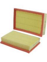 WIX Filters WA6727 Фильтр воздушный
