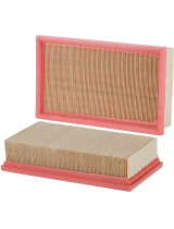 WIX Filters WA6190 Фильтр воздушный