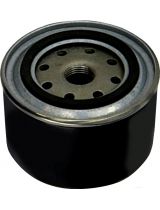 KAMOKA F105901 Фильтр масляный