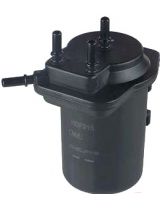 Delphi HDF915 Фильтр топливный