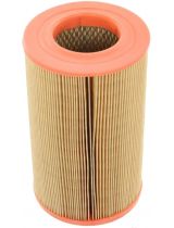 WIX Filters WA6563 Фильтр воздушный