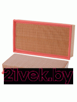 WIX Filters WA6297 Фильтр воздушный