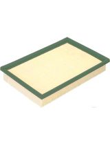 BIG Filter GB-9548 Фильтр воздушный