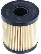 LAND ROVER LR030778 Фильтр масляный