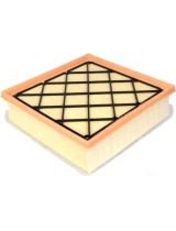 KAMOKA F222201 Фильтр воздушный