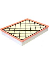 KAMOKA F218901 Фильтр воздушный