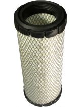 KAMOKA F216001 Фильтр воздушный