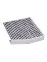 WIX Filters WP2099 Фильтр салонный, угольный