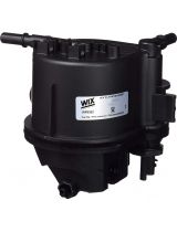 WIX Filters WF8302 Фильтр топливный